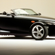 Image from the article titled The Chrysler Howler Was The Ranger That Should Have Been